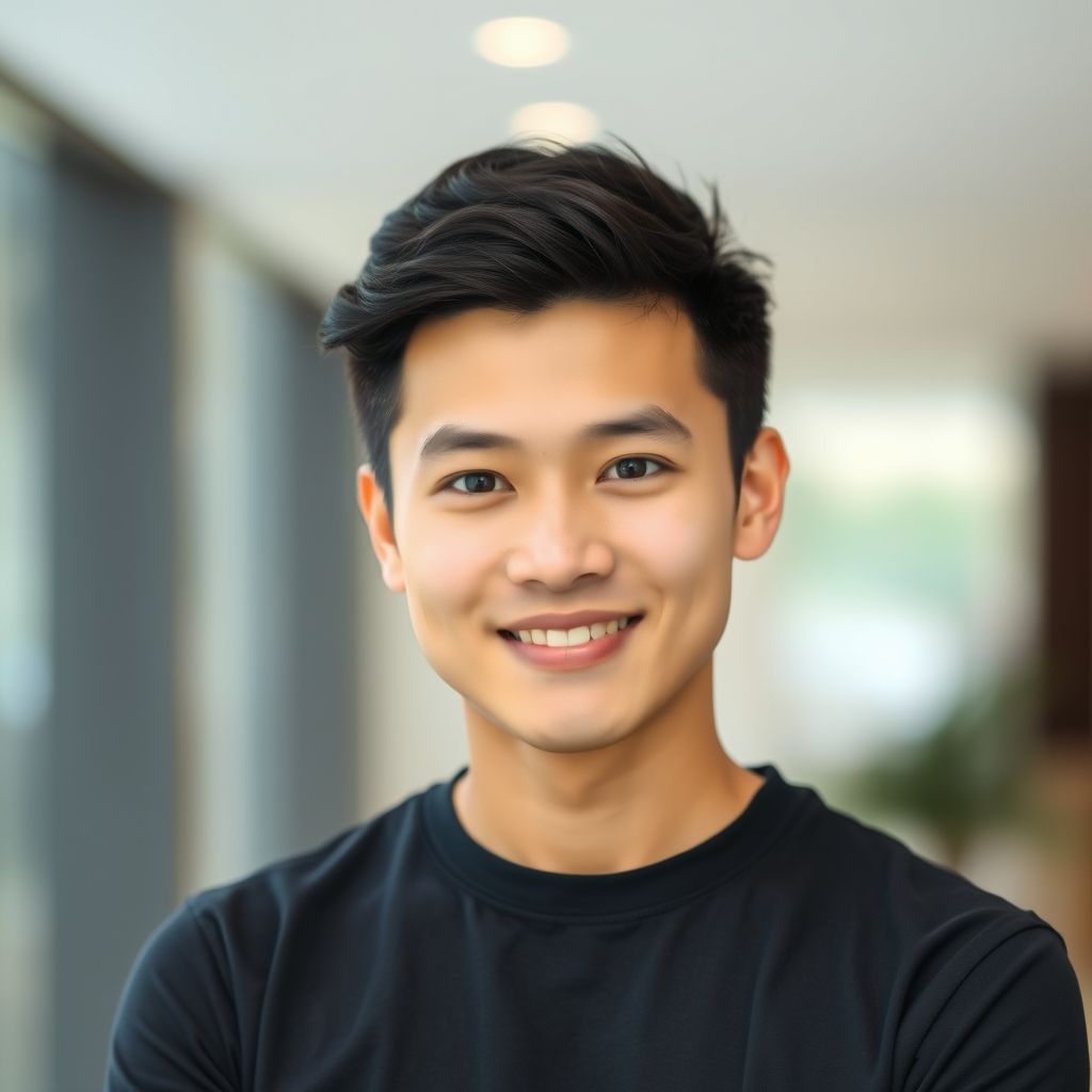 อนันต์ วงศ์สวัสดิ์